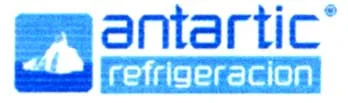 ANTARTIC REFRIGERACION