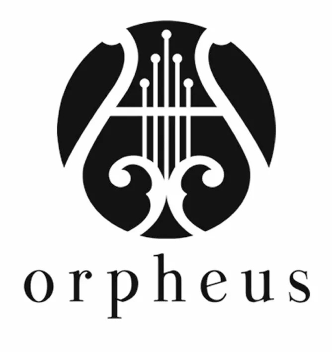 ORPHEUS
