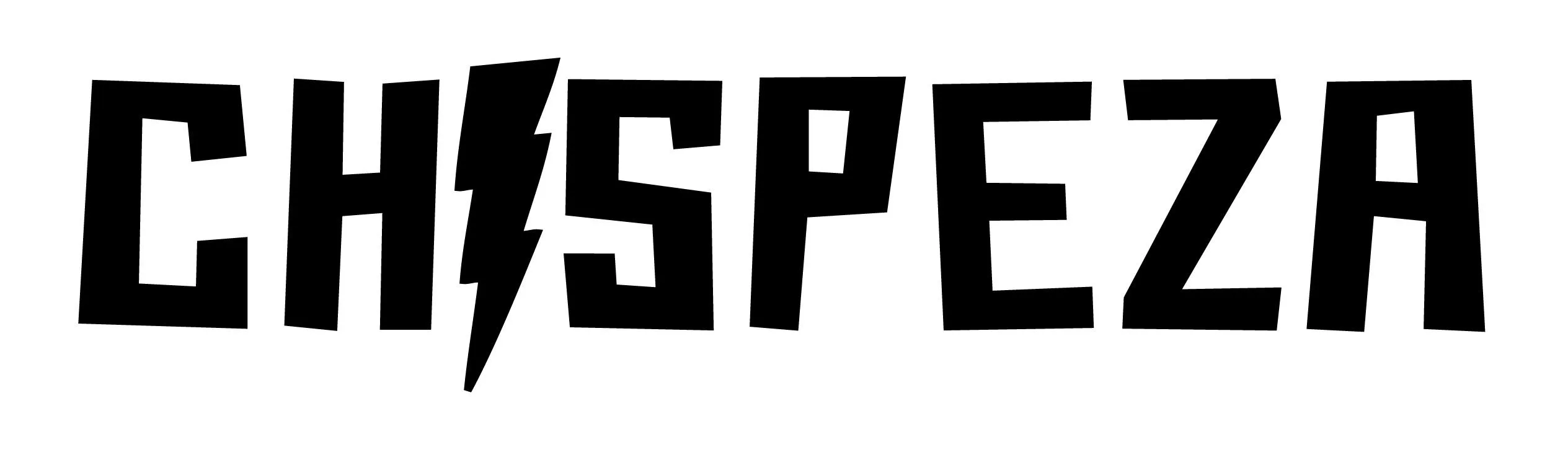 Chispeza