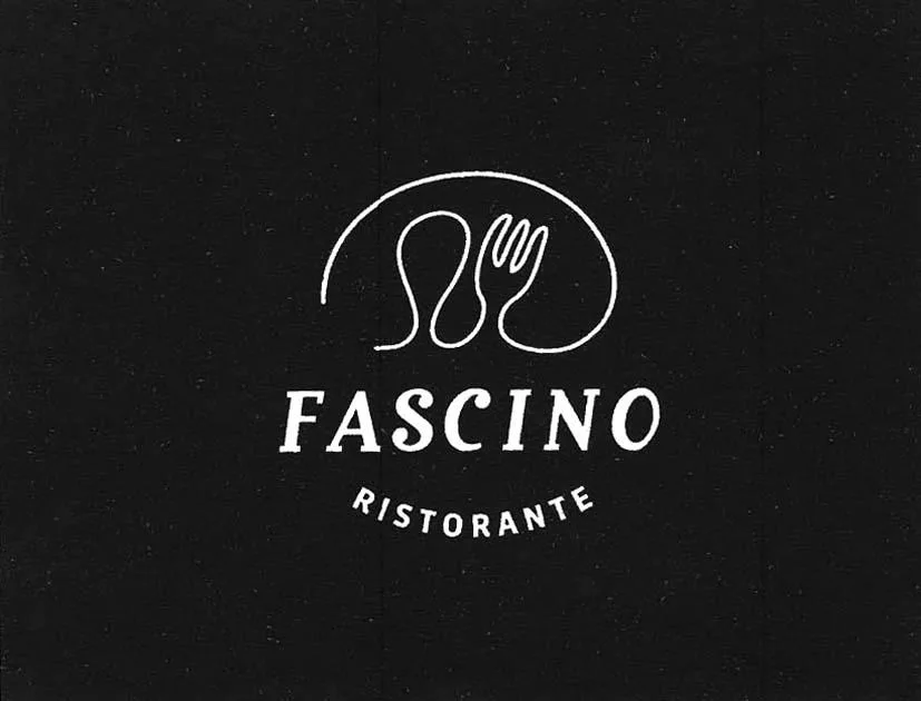 FASCINO RISTORANTE