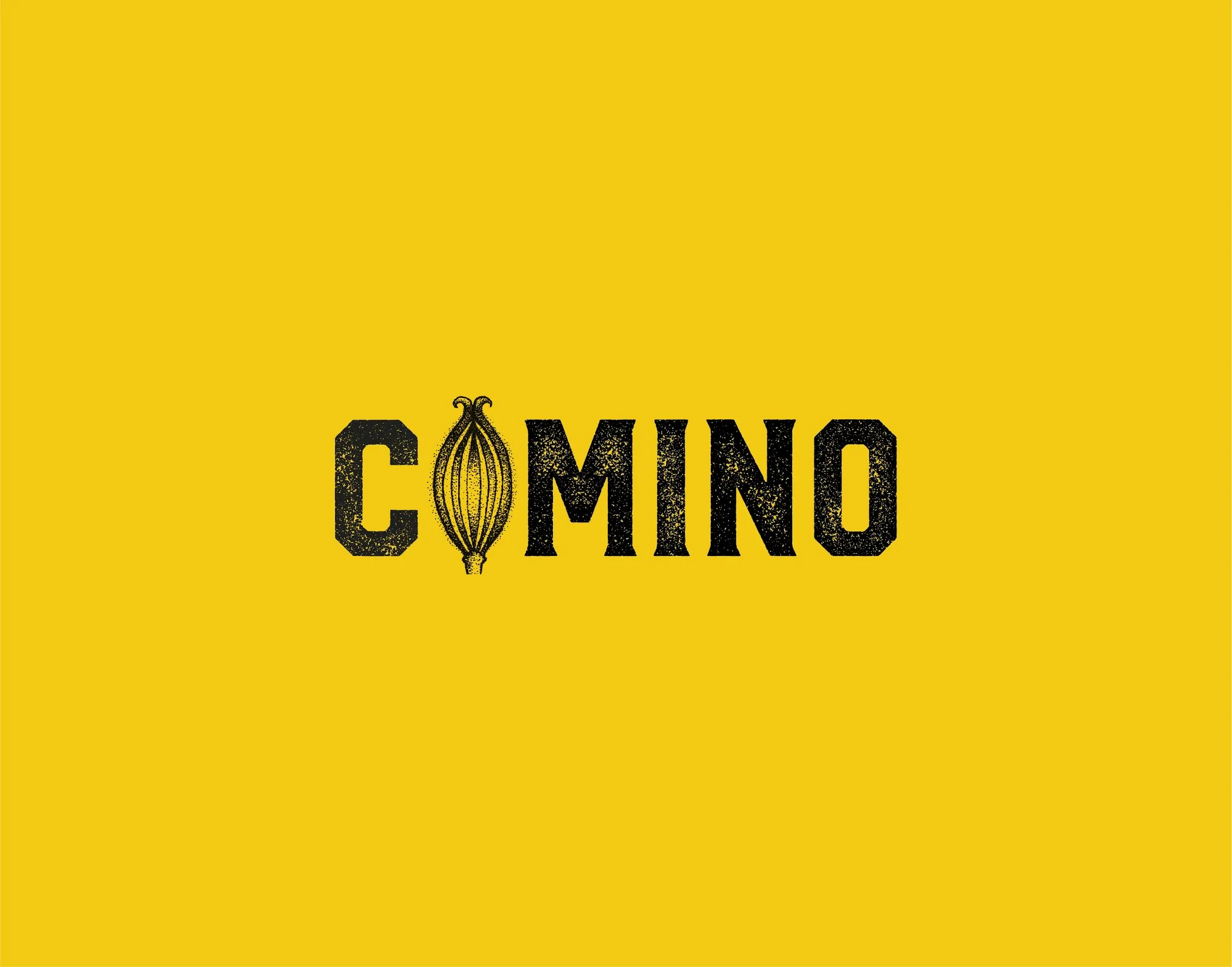 COMINO