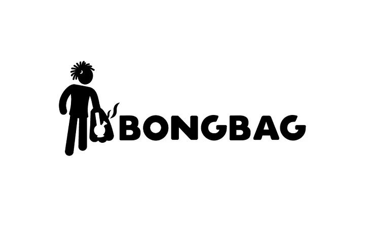 BONGBAG