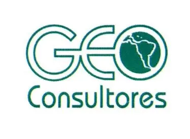 Geo Consultores