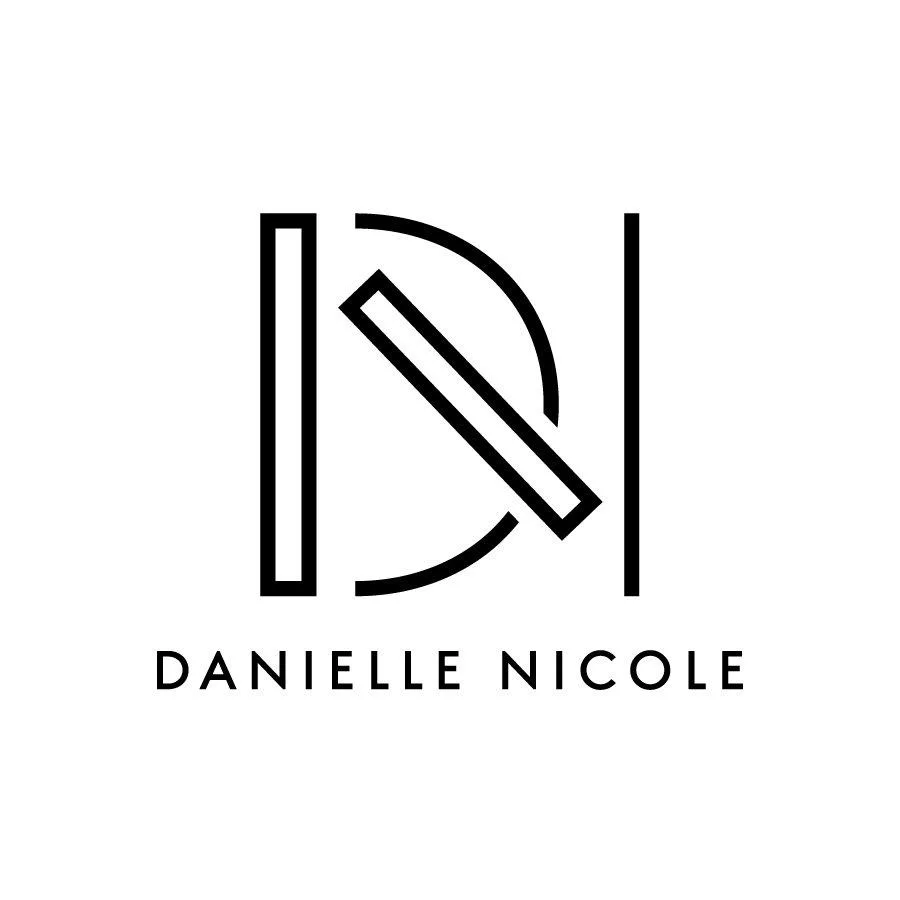 Danielle Nicole