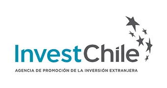 InvestChile Agencia de Promoción de la Inversión Extranjera