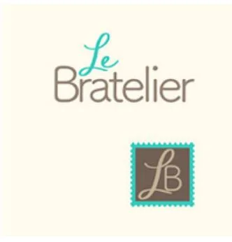 LE BRATELIER LB
