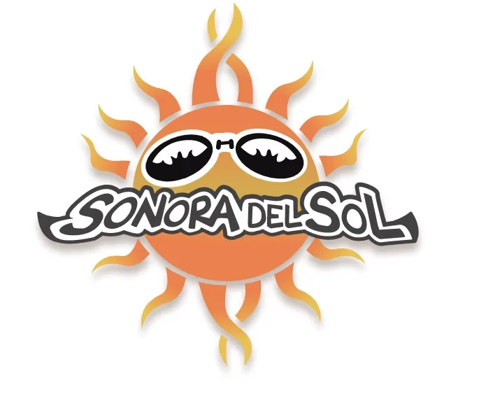 SONORA DEL SOL