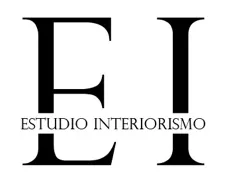 ESTUDIO INTERIORISMO EI