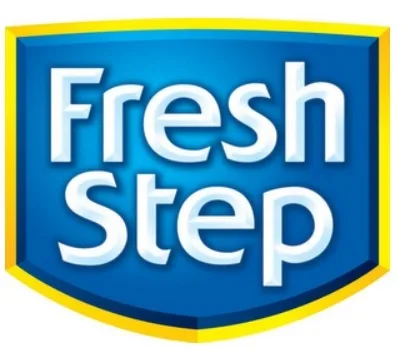 Fresh Step