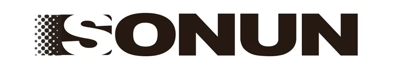 SONUN