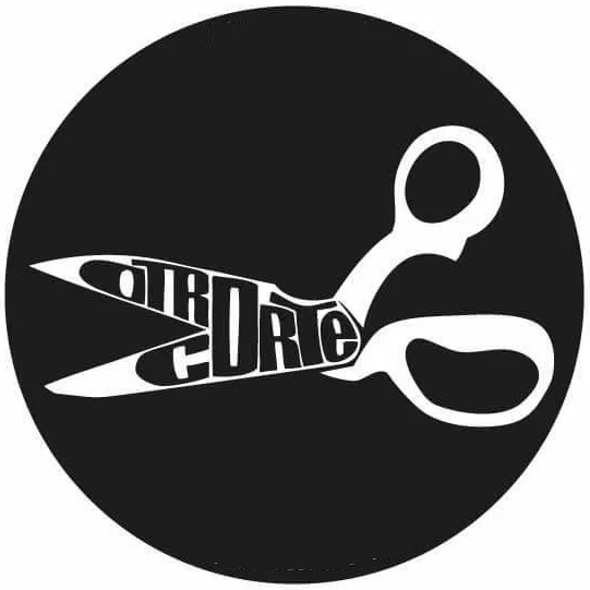 OTRO CORTE