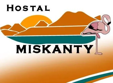 HOSTAL MISKANTY