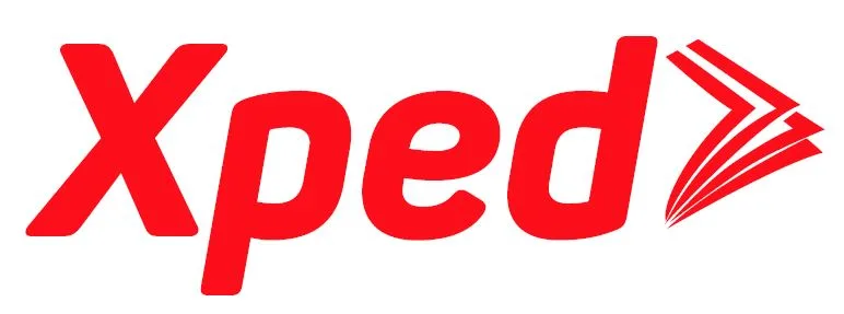XPED