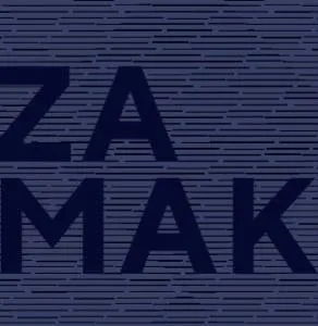 ZA MAK
