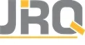 JRQ