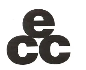 ECC
