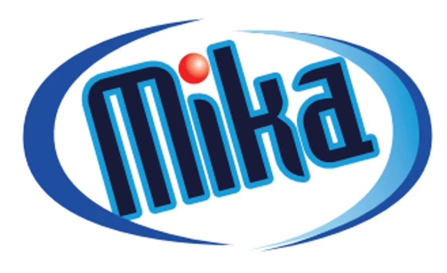 Mika
