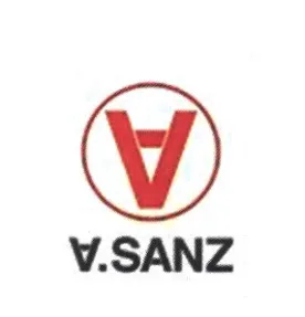 A A.SANZ