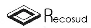 Recosud