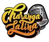 CHARANGA LATINA
