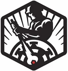 Acta 1339331
