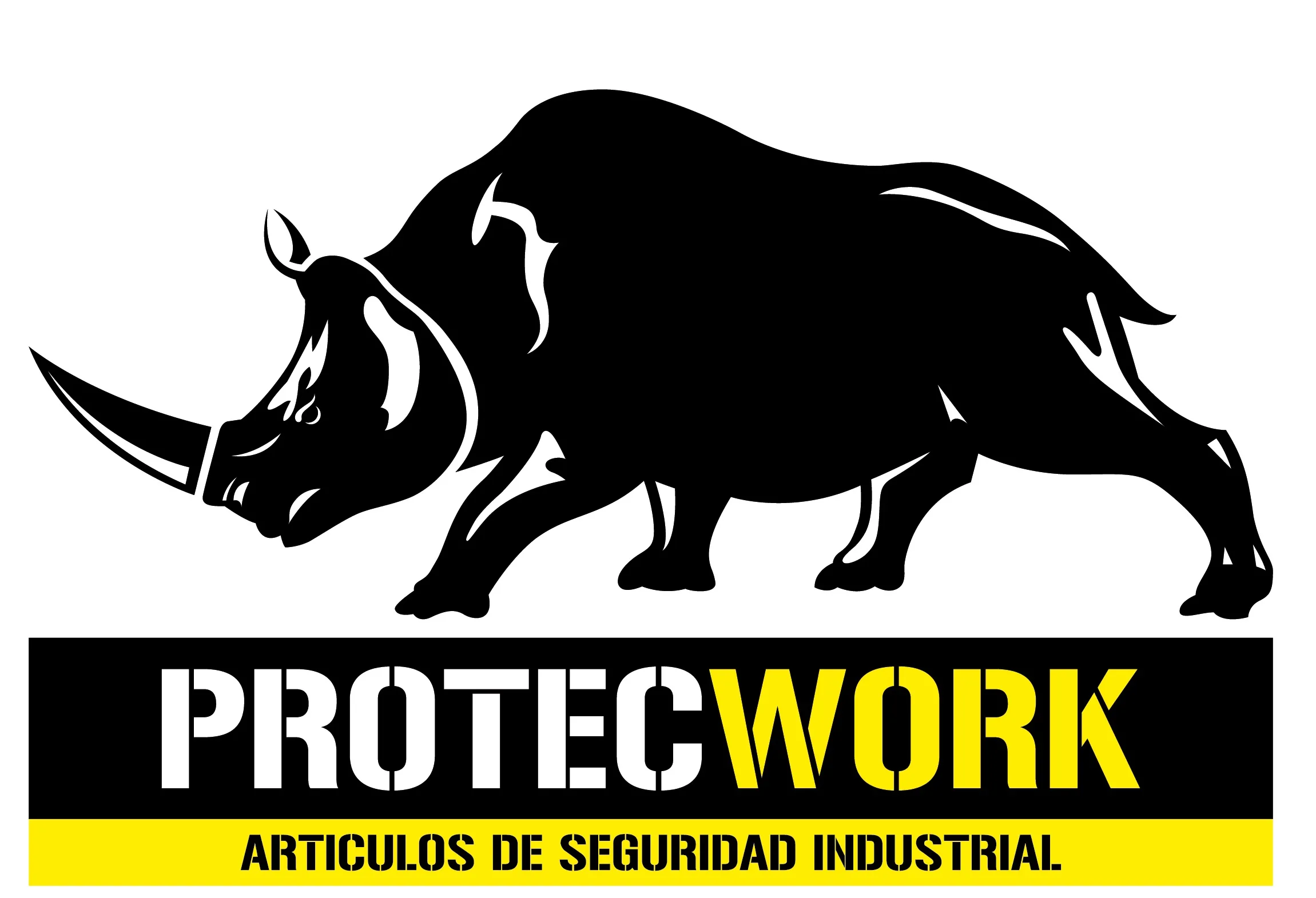 PROTECWORK