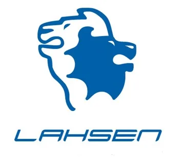 LAHSEN