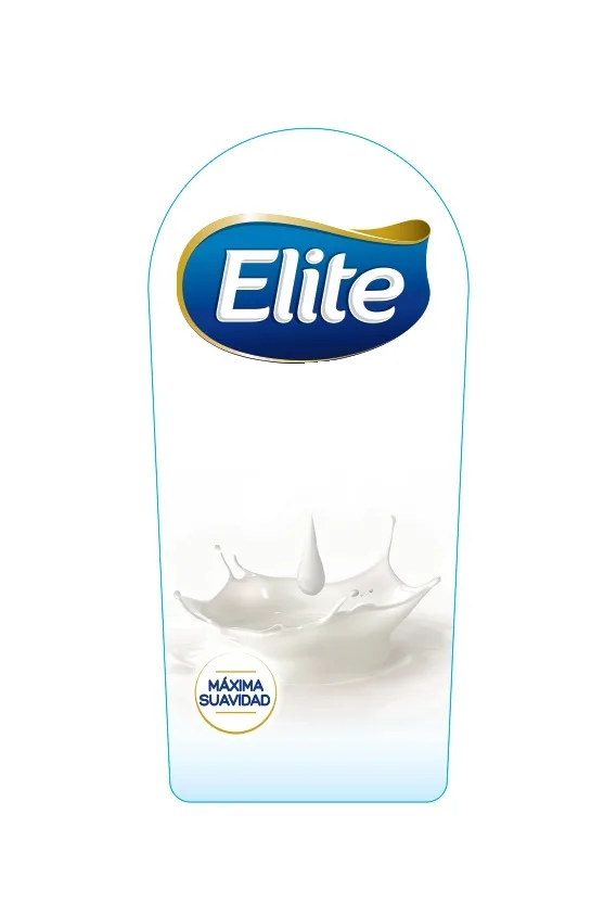 ELITE MÁXIMA SUAVIDAD