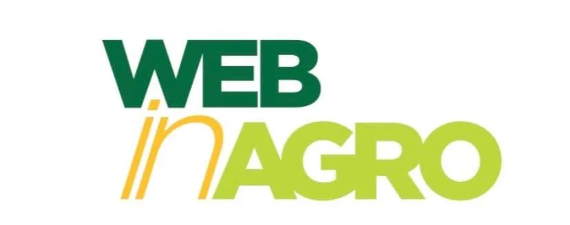WEB INAGRO