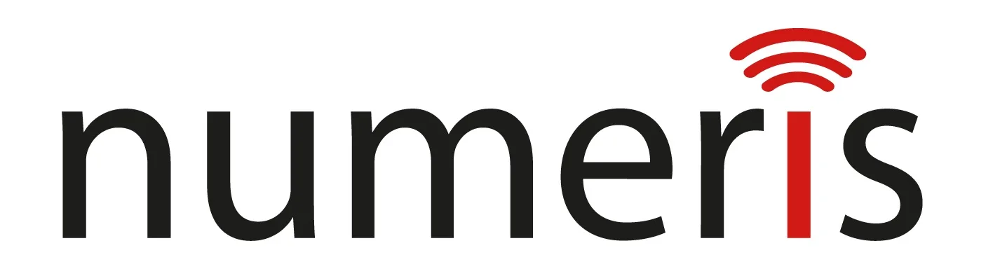 NUMERIS