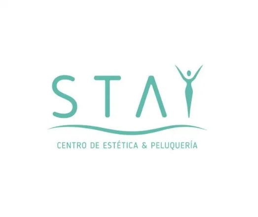 STAY