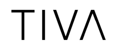 TIVA