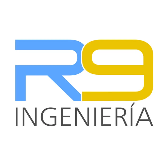 R9 INGENIERÍA