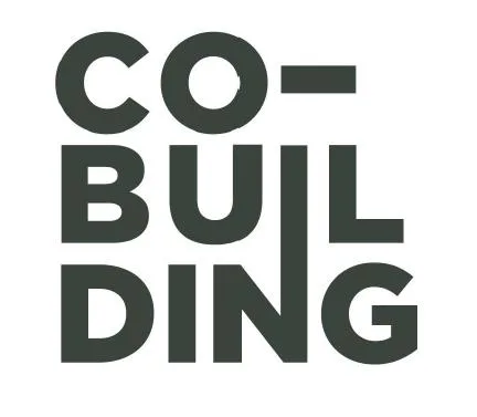 co-building