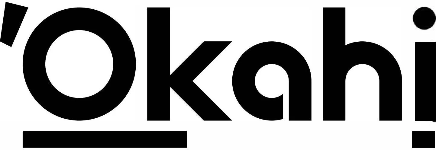 ´Okahi