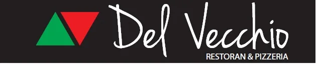 DEL VECCHIO RESTORAN & PIZZERIA