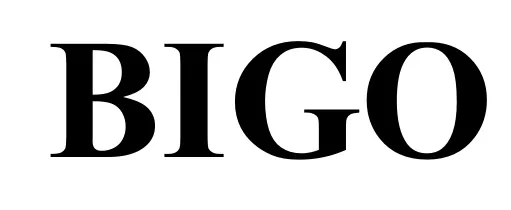 BIGO