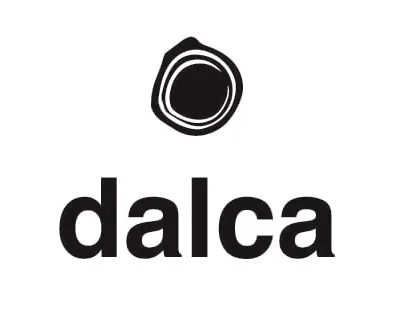 dalca