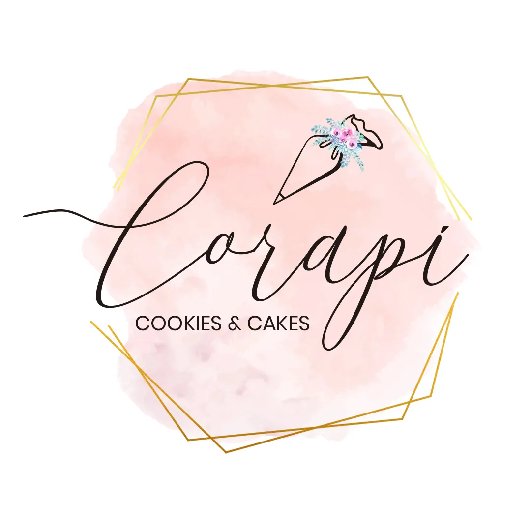 Corapi
