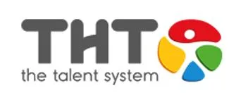 THT  THE TALENT SYSTEM