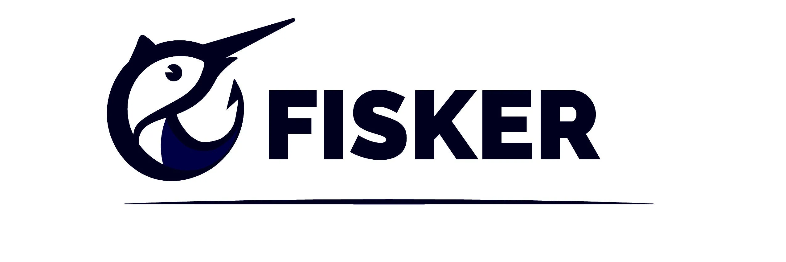 FISKER