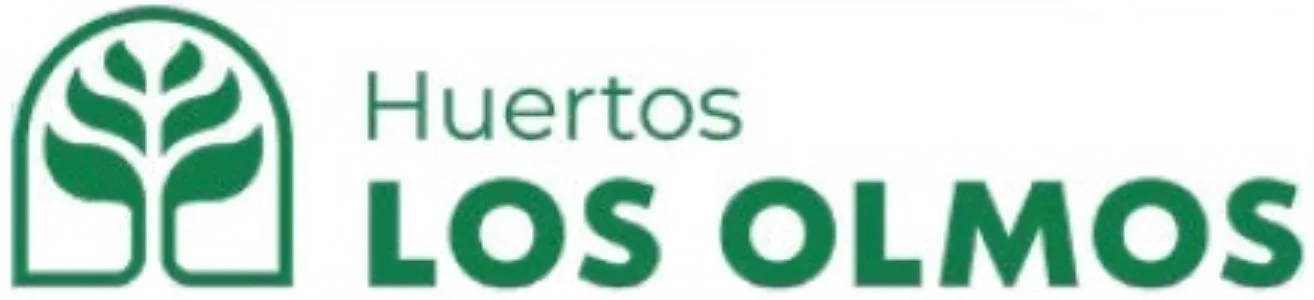 Huertos LOS OLMOS