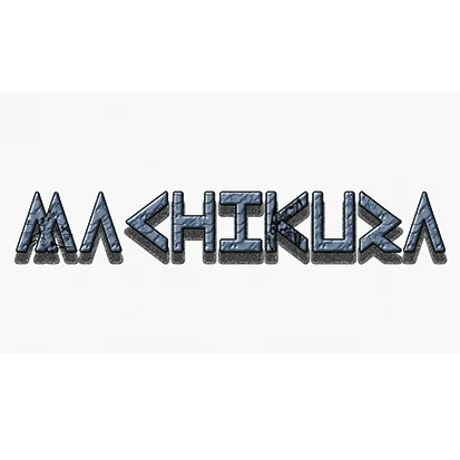 MACHIKURA
