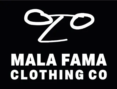 MALA FAMA CLOTHING CO