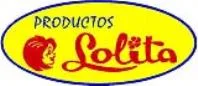 LOLITA