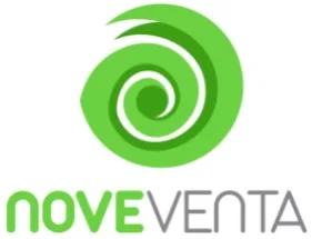 NOVEVENTA