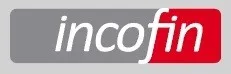 INCOFIN