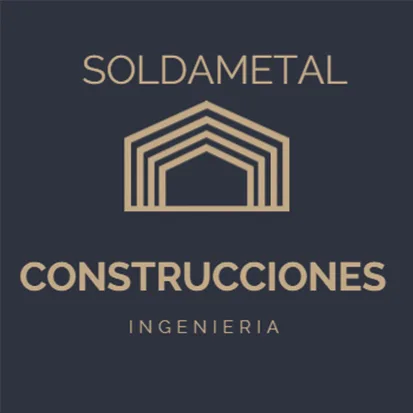SOLDAMETAL CONSTRUCCIONES INGENIERIA
