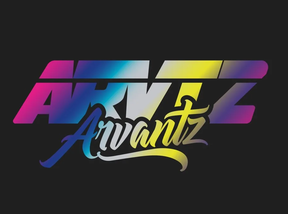 ARVTZ ARVANTZ