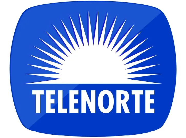 Telenorte